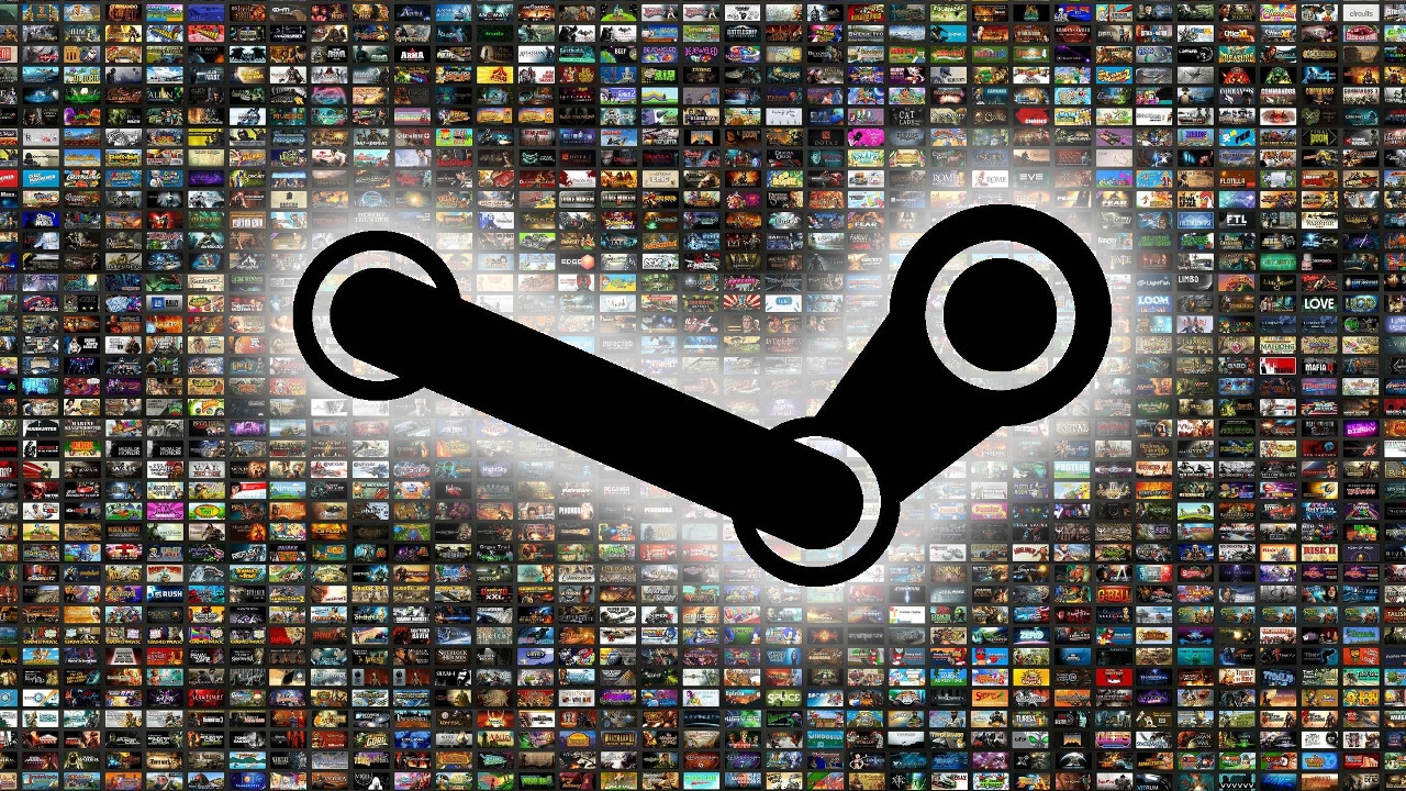 Εταιρεία ανάπτυξης αποκλείστηκε από το Steam λόγω δημοσίευσης ψεύτικων reviews