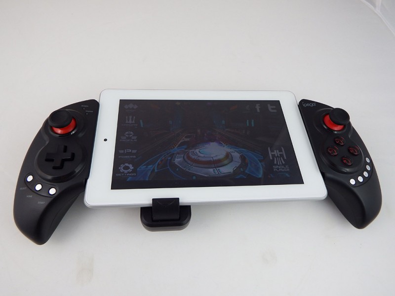 IPEGA PG-9023