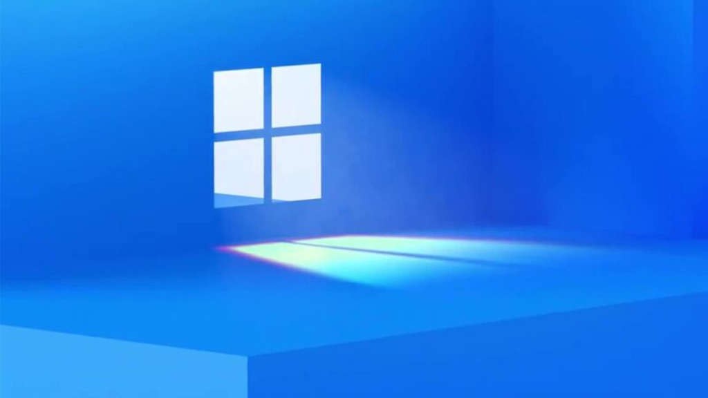 Bug των Windows 11 καθυστερεί την ταχύτητα της σύνδεσης στο Internet σε κάποιες περιπτώσεις Bug των Windows 11 καθυστερεί την ταχύτητα της σύνδεσης στο Internet σε κάποιες περιπτώσεις
