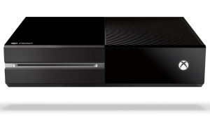 Xbox One: Μέθοδοι αντιμετώπισης της υπερθέρμανσης