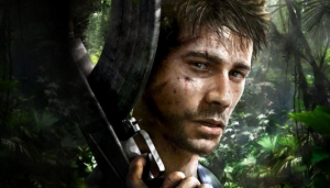 Top 10 πωλήσεων στο Steam: 9/12-15/12