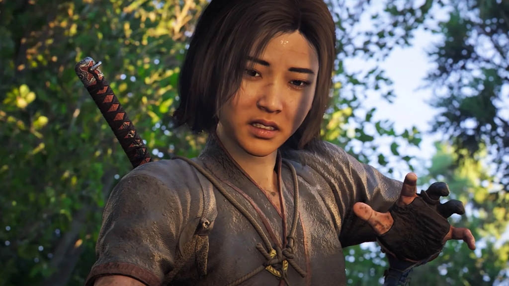 Η Ubisoft ισχυρίζεται ότι οι μικροσυναλλαγές είναι αυτές που πληρώνουν εξ ολοκλήρου τα updates των Assassin's Creed