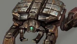 Dead Space 3 με 11 DLC! Dead Space 3 με 11 DLC!