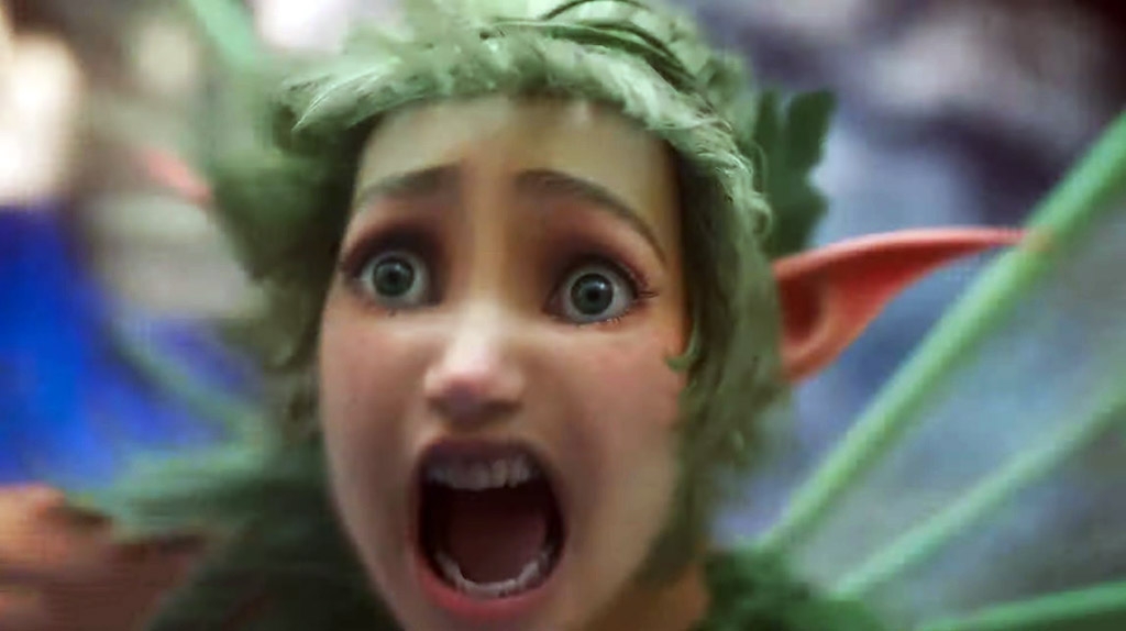 Fable 4