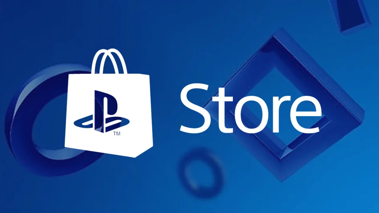 Η Sony θα πληρώσει σχεδόν 8 εκατομμύρια δολάρια σε διακανονισμό συλλογικής αγωγής για τις τιμές των games