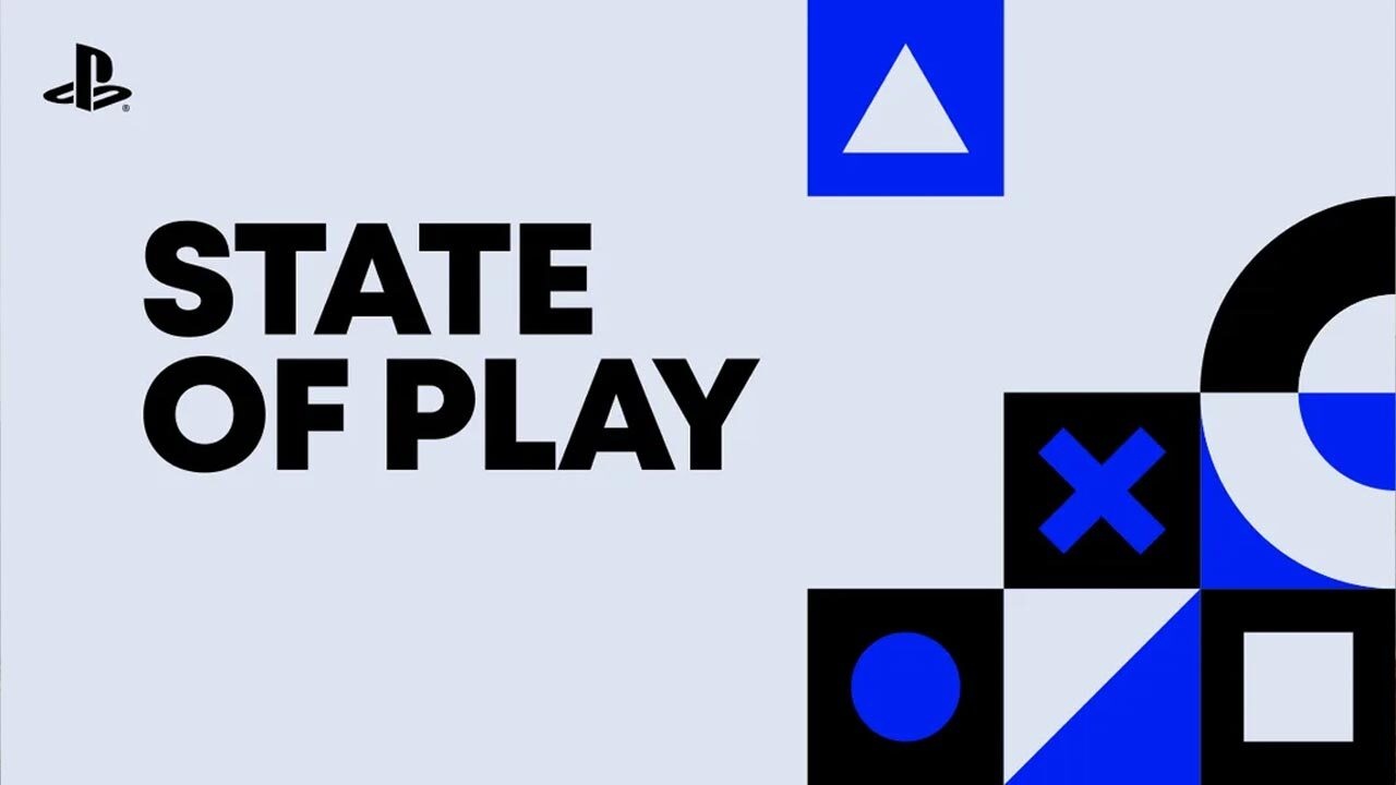 Το PlayStation State Of Play επιβεβαιώθηκε για 2 Ιουνίου