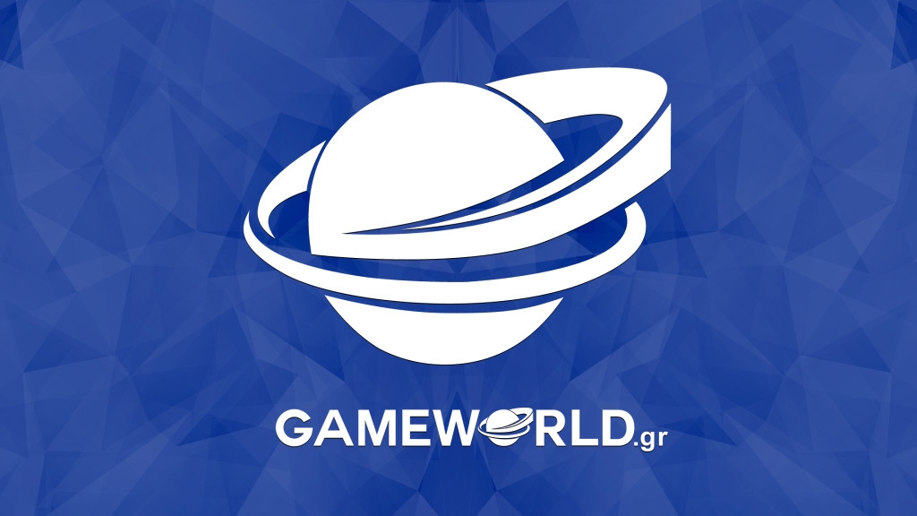 GameWorld Upgrade v5.1