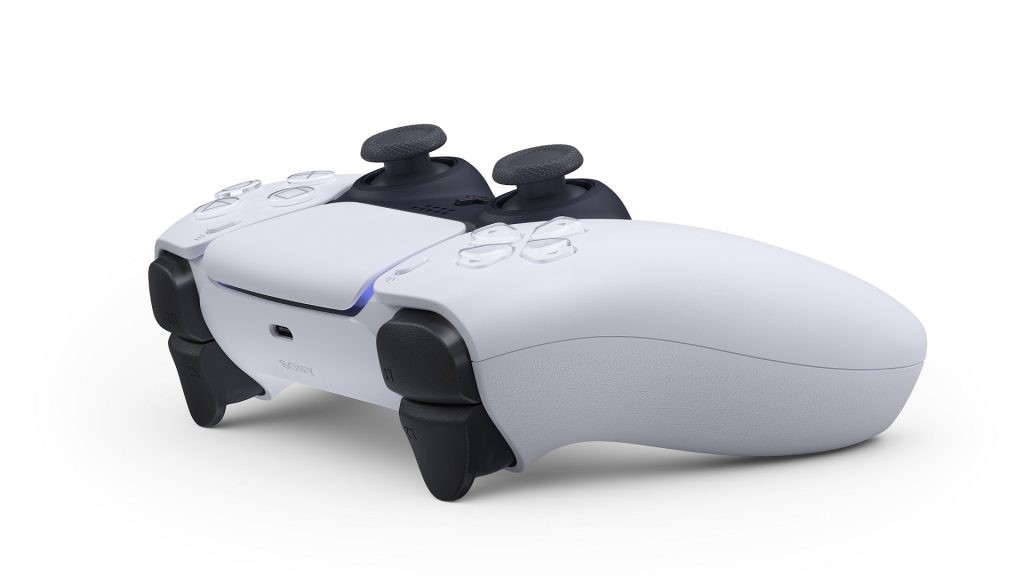 Φήμη: Το χειριστήριο Dualsense θα κυκλοφορήσει σύντομα σε δύο νέες αποχρώσεις