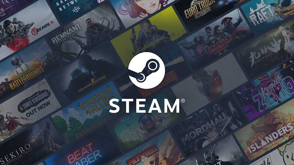 Το Steam γράφει πλέον πόσους μήνες πριν έχουν να ανανεωθούν τα early access games Το Steam γράφει πλέον πόσους μήνες πριν έχουν να ανανεωθούν τα early access games