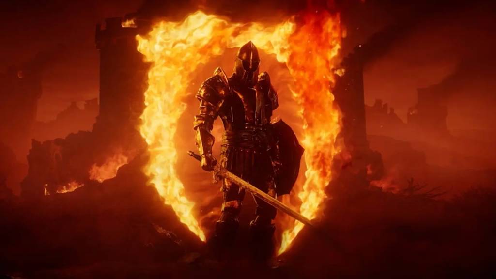 Οι πωλήσεις του The Elder Scrolls 4: Oblivion Remastered Οι πωλήσεις του The Elder Scrolls 4: Oblivion Remastered