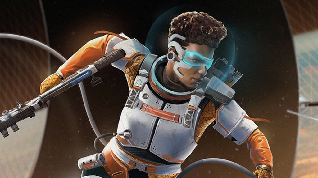 Κορυφαίοι παίκτες στο Apex Legends κατηγορούνται για cheating