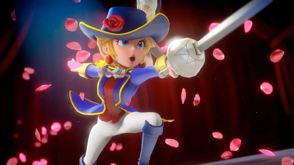H Nintendo προτείνει 3 γυναίκες στο διοικητικό συμβούλιό της H Nintendo προτείνει 3 γυναίκες στο διοικητικό συμβούλιό της