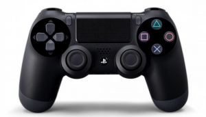 To PS4 θα τρέχει μεταχειρισμένα παιχνίδια;