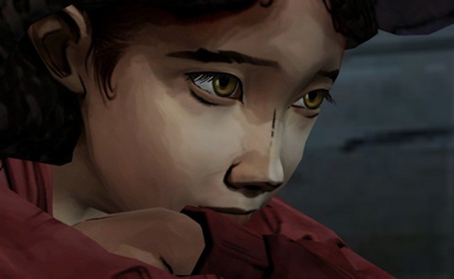 Προσφορές PS Store: Ιούνιος 2015
