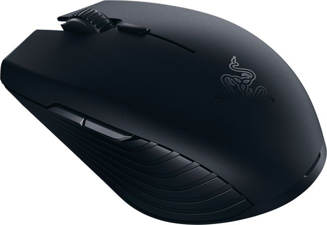 Razer Atheris