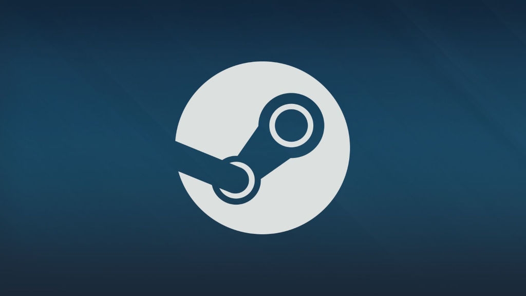 Το σύστημα πληρωμών του Steam έπεσε, μία ώρα πριν τη λήξη του Halloween sale
