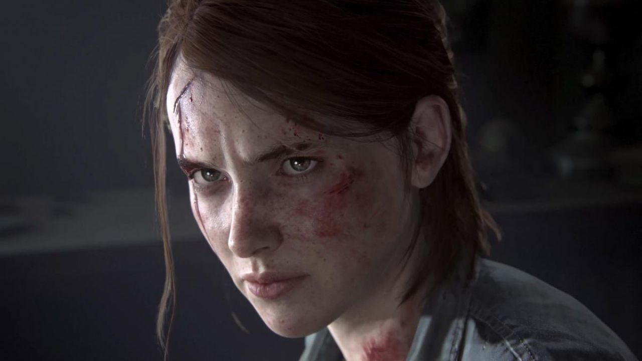 Teasers για τα Death Stranding και The Last of Us Part 2