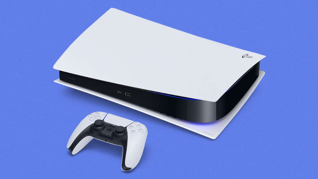 Φήμη: Η Sony υπολογίζει ότι το PS5 θα πουλήσει περισσότερες από 120 εκατομμύρια μονάδες