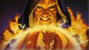 Bundle Stars: Προσφορές 6/10/12