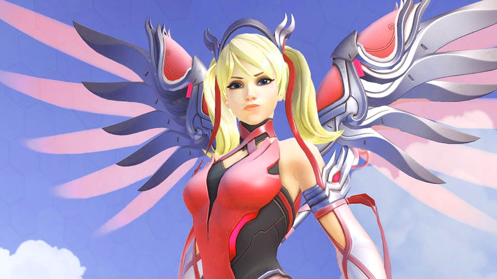 Η Blizzard ετοιμάζει νέο video game για PC και κονσόλες