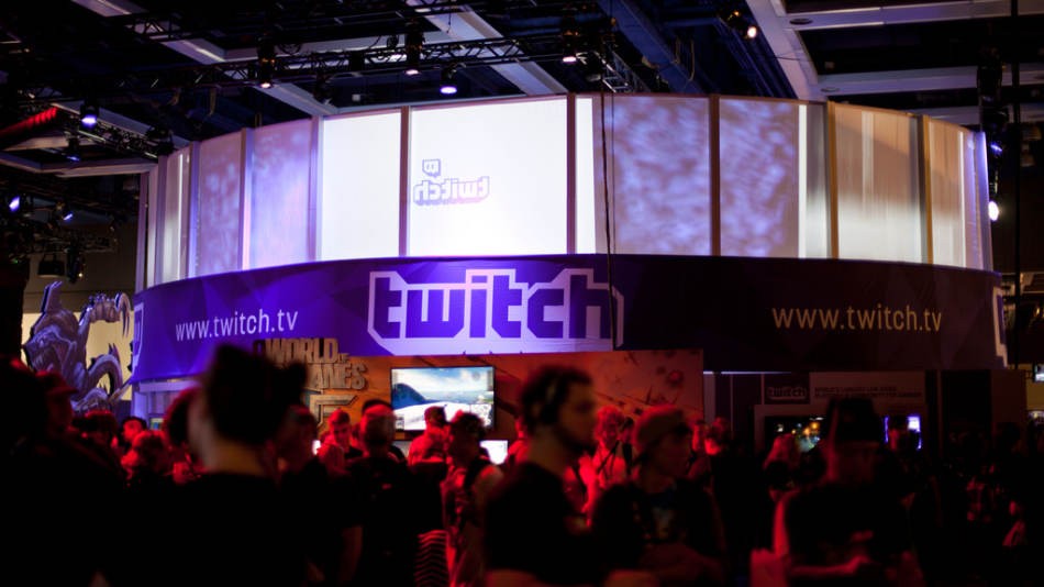 Twitch: Κανάλια που αξίζει να δείτε