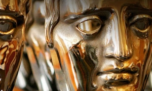 Βραβεία BAFTA 2013 Βραβεία BAFTA 2013
