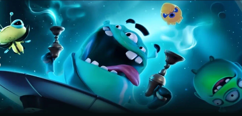 Γιατί τα πιο απρόβλεπτα παιχνίδια προκαλούν τα πιο έντονα συναισθήματα