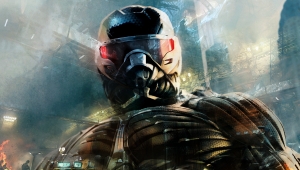 PlayStation Store: 30/1/2013