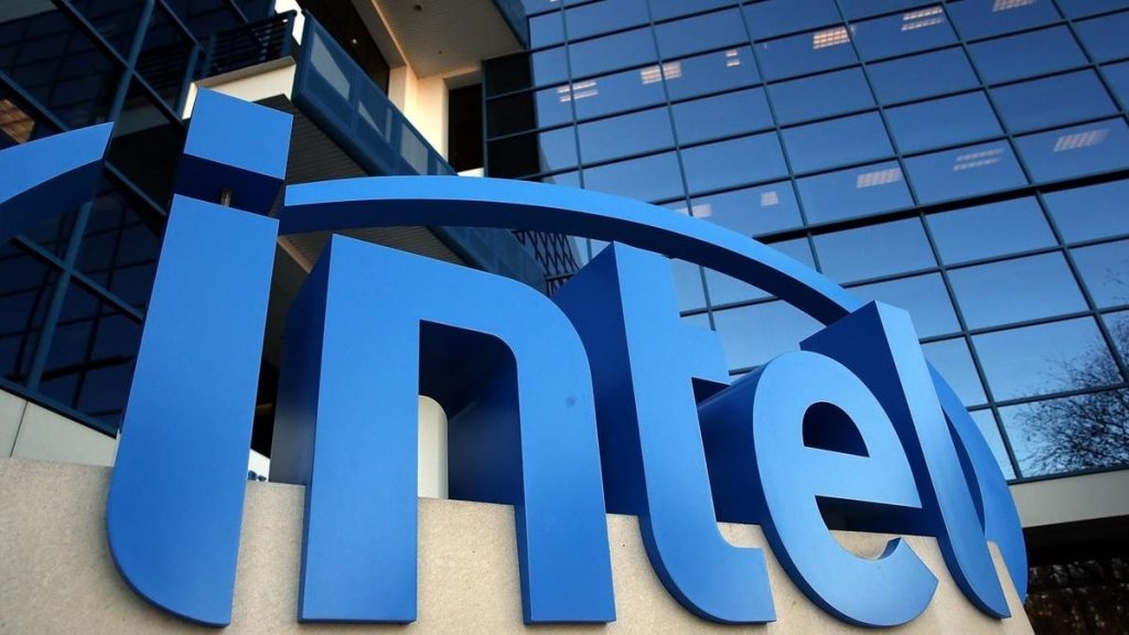 Η Intel κλήθηκε να πληρώσει πρόστιμο 2.18 δισεκατομμύρια δολάρια λόγω παραβίασης πατεντών Η Intel κλήθηκε να πληρώσει πρόστιμο 2.18 δισεκατομμύρια δολάρια λόγω παραβίασης πατεντών