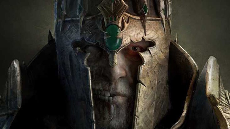 King Arthur: Knight’s Tale