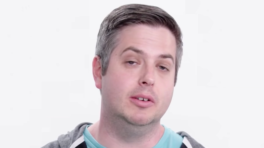 O Drew McCoy, ιδρυτικό μέλος της Respawn Entertainment ανακοίνωσε την αποχώρησή του
