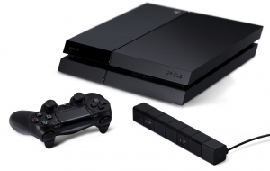 Τελικά το PS4 θα υποστηρίζει MP3 και μουσικά CD!