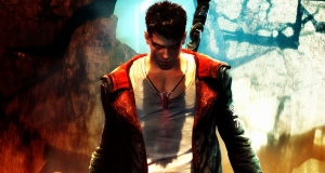 PlayStation Store: 21/11/2012