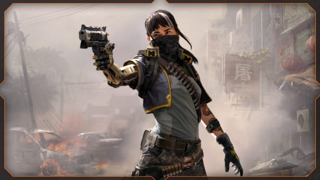 Call Of Duty: Black Ops 4: Dataminers βρήκαν εναλλακτικές εκδοχές γνωστών maps