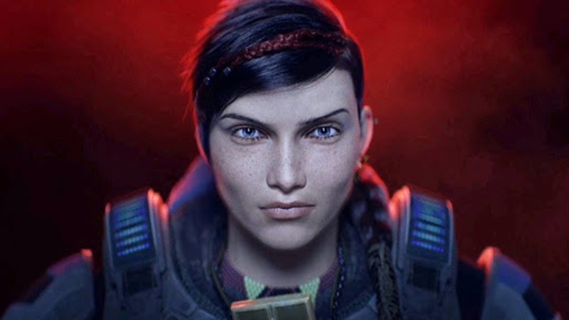 Xbox Live Games with Gold: Φεβρουάριος 2021