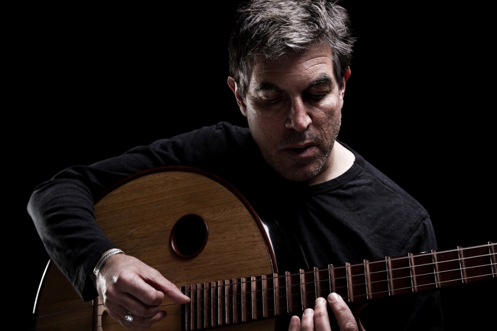 Ο Daniel Licht μουσικοσυνθέτης του Dishonored ''έφυγε'' σε ηλικία 60 ετών