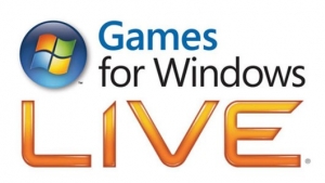 Games for Windows Live: Κλείνει οριστικά τον Ιούλιο