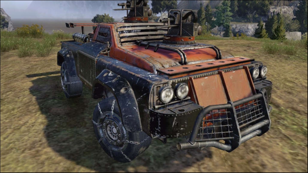 Downloads εβδομάδας: 2/6/2017