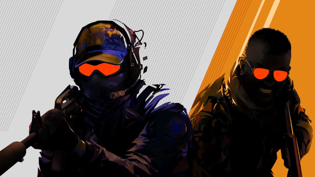 Η Valve έριξε ban σε skin trader του Counter-Strike, ο οποίος έχει inventory αξίας 1.5 εκατομμυρίων δολαρίων