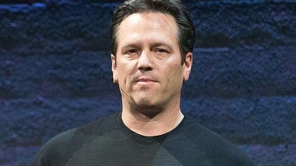 Microsoft: "Η αγορά των κονσολών είναι αρκετά περιορισμένη"