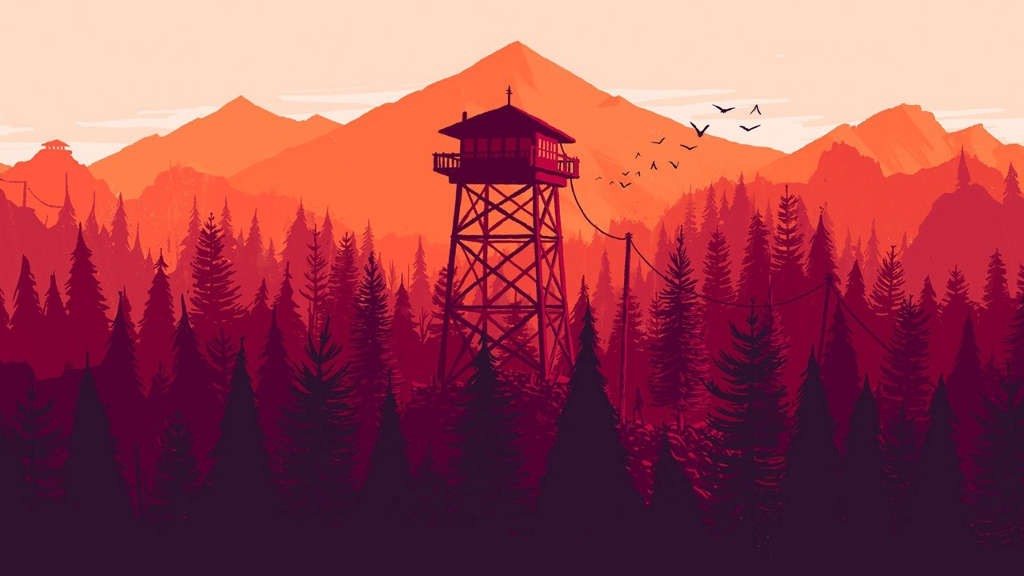 Firewatch: Αντιπροσωπεία της Ford καταπάτησε δικαιώματα