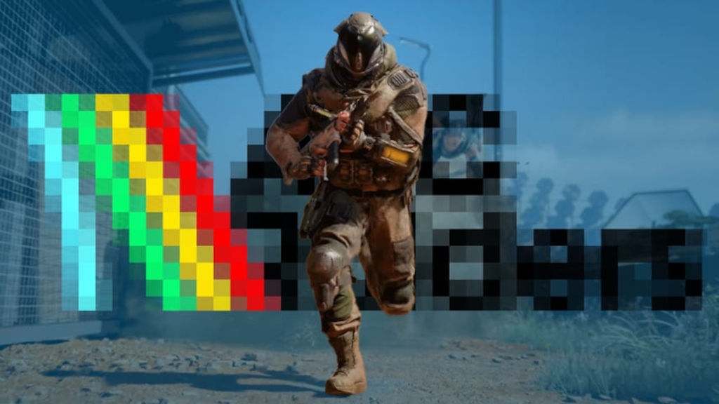 Call of Duty: Black Ops 7: Το in-game chat κάνει censor το “Arc Raiders” αλλά όχι το “Battlefield 6”