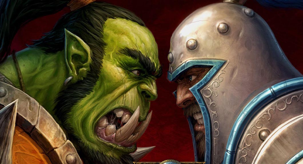 Όλα τα games που πήρε η Microsoft στην κατοχή της μετά την εξαγορά της Activision Blizzard Όλα τα games που πήρε η Microsoft στην κατοχή της μετά την εξαγορά της Activision Blizzard