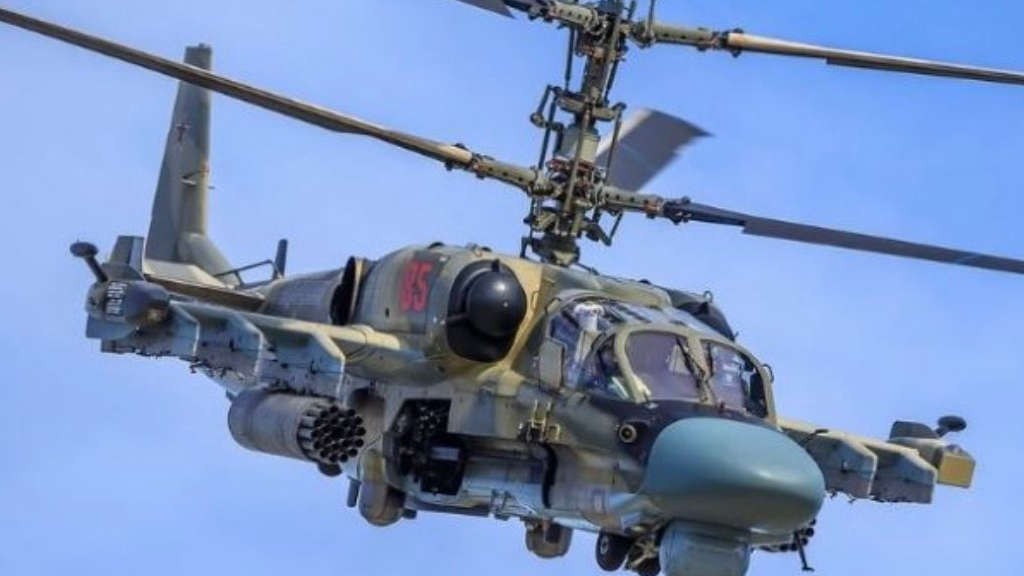 Η DICE ξέχασε να βάλει ανιχνευτή σύγκρουσης σε μερικά κτήρια του Battlefield 2042