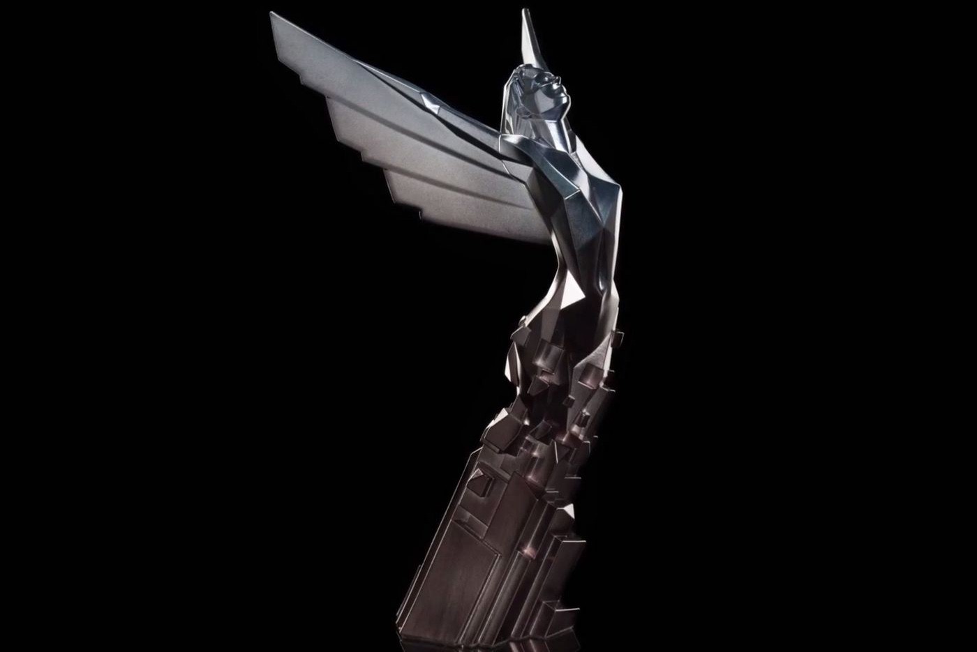 Ένα βραβείο του Celeste από τα The Game Awards που είχε χαθεί εδώ και 3 χρόνια βρέθηκε στο eBay