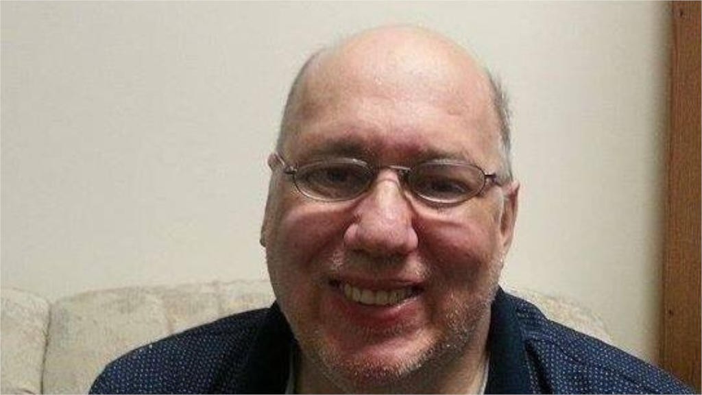 Ο Scott Bennie, σεναριογράφος του αρχικού Fallout και διάφορων τίτλων της Interplay, έφυγε από τη ζωή