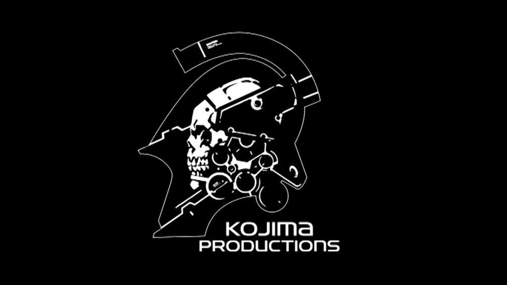 Συνεργασία Sony-Kojima Productions Συνεργασία Sony-Kojima Productions