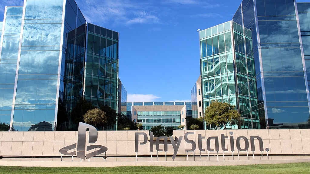 Η Sony αρνήθηκε τις φήμες για την ημερομηνία κυκλοφορίας και την τιμή του PS5