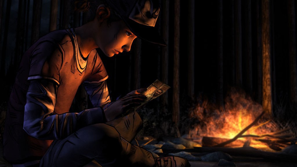  Προσφορές PS Plus: Νοέμβριος 2015