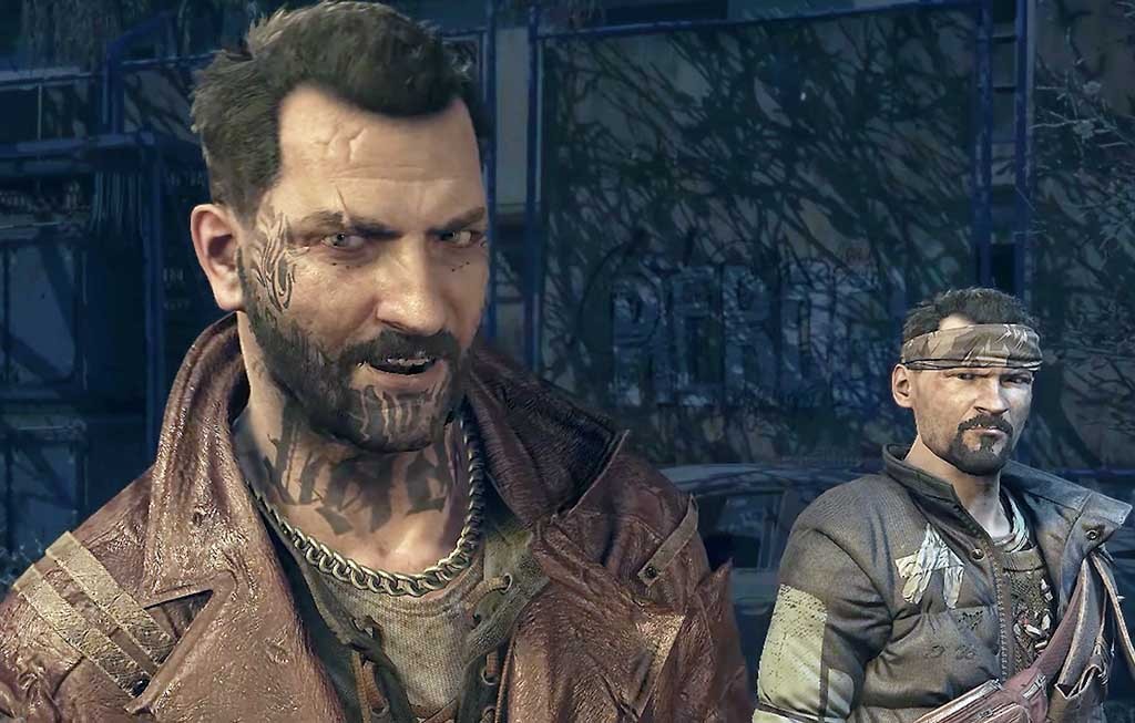 Το Dying Light 2 θα προσφέρει δωρεάν αναβάθμιση σε PS5 και Xbox Series X/S